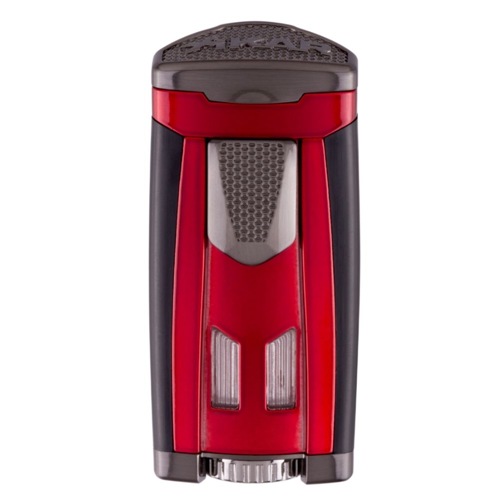 Xikar HP3 Triple-Jet Lighter