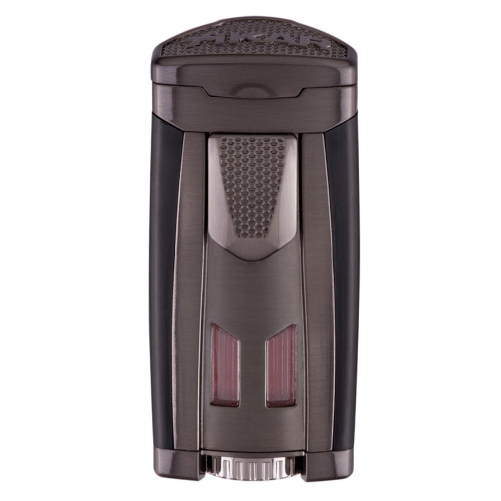 Xikar HP3 Triple-Jet Lighter