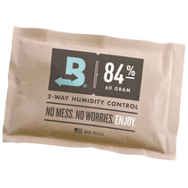 Boveda Humidity Seasoning Pack (84%)