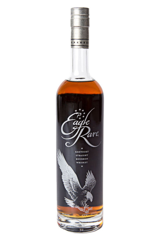 Eagle Rare 10 Year Old Kentucky Straight Bourbon