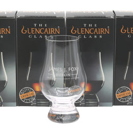 Glencairn Whisky Glass