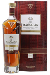 Macallan Rare Cask Single Malt