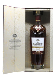 Macallan Rare Cask Single Malt