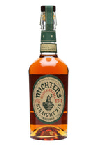 Michter's US1 Single Barrel Kentucky Straight Rye