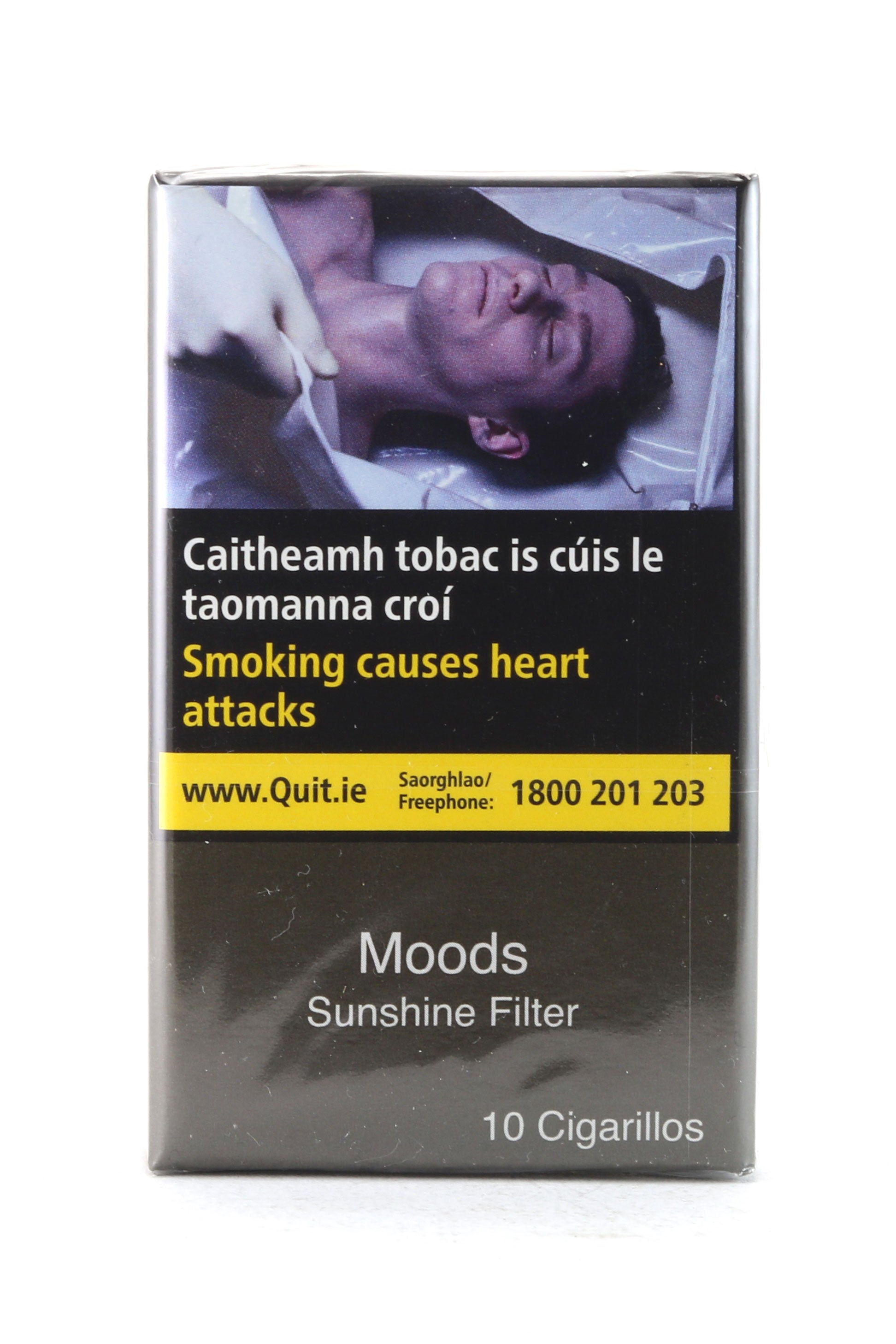 leaf tobacco Golden Leaf Regular Pipe Tobacco 16 oz. Bag – Tobacco Stock leaf tobacco Golden Leaf Regular Pipe Tobacco 16 oz. Bag – Tobacco Stock