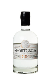 Shortcross Gin