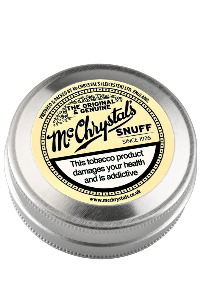 smokeless tobacco ireland Silver-Creek & Gold River Western Cut Vintage Stickers Is chewing tobacco common in