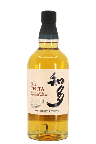 Suntory The Chita