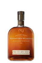 Woodford Reserve Kentucky Straight Bourbon