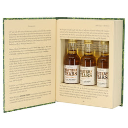 Writers' Tears Miniature Gift Pack